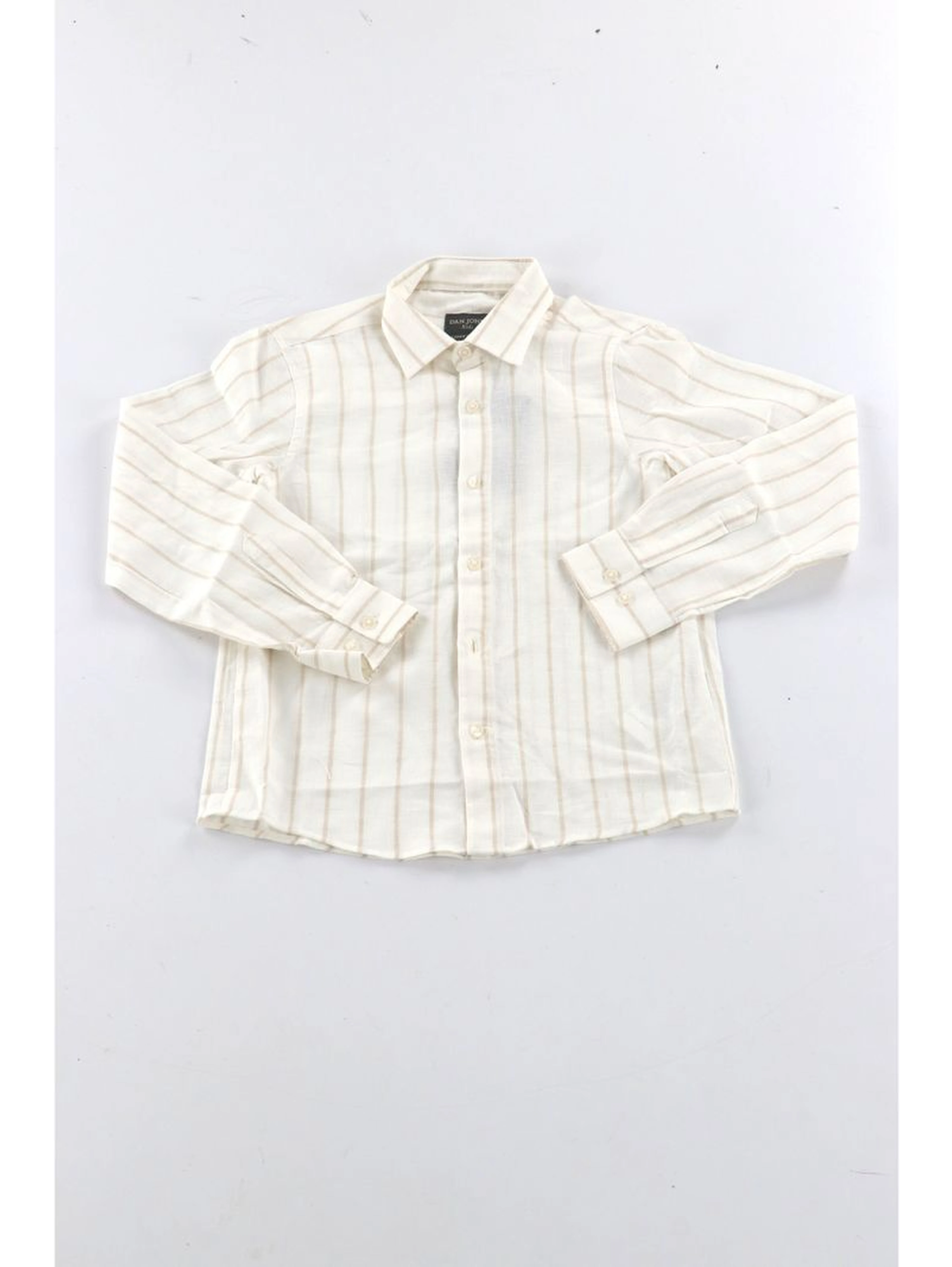 DAN JOHN Shirts