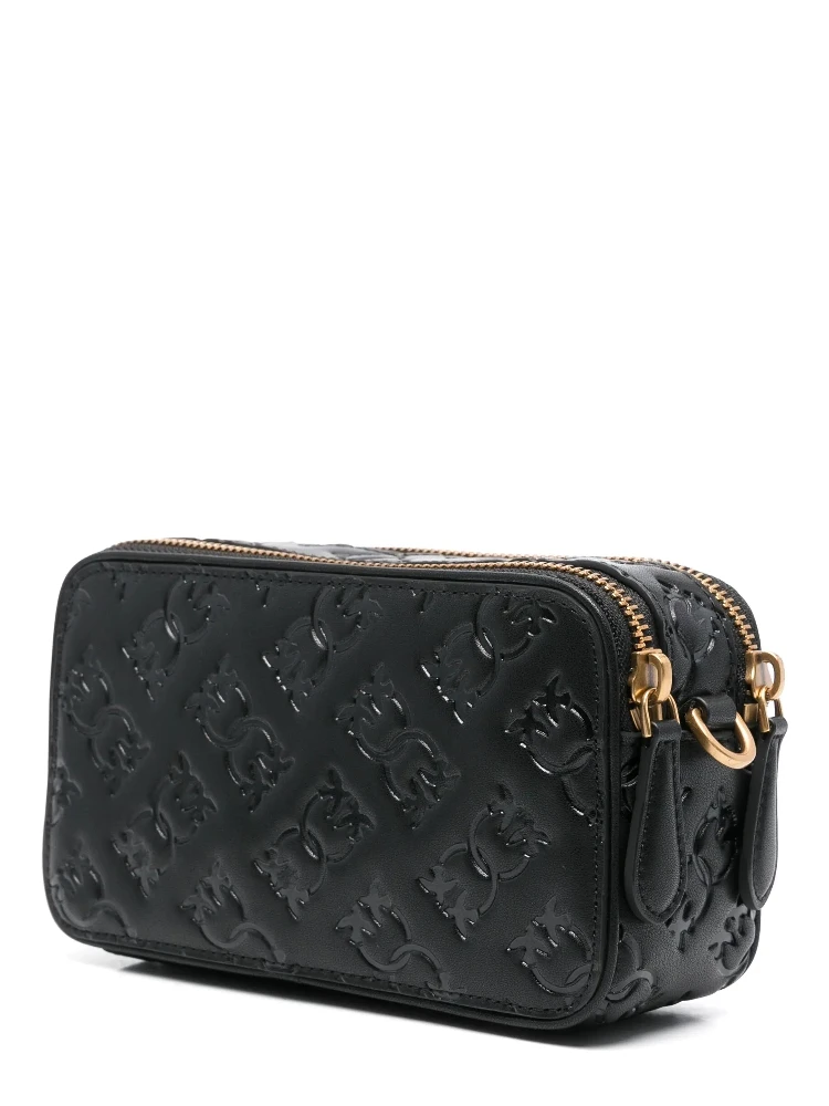 Pinko Bags alternative