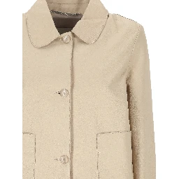 The Jack Leathers Jackets