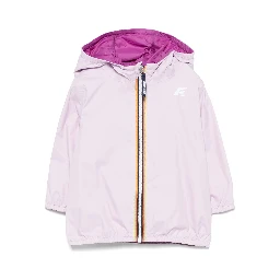 K-Way Jackets