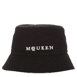 Alexander McQueen Hats