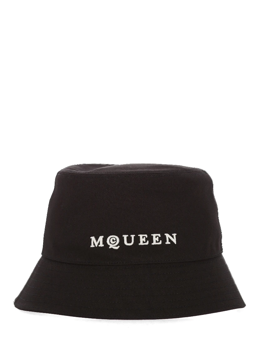 Alexander McQueen Hats