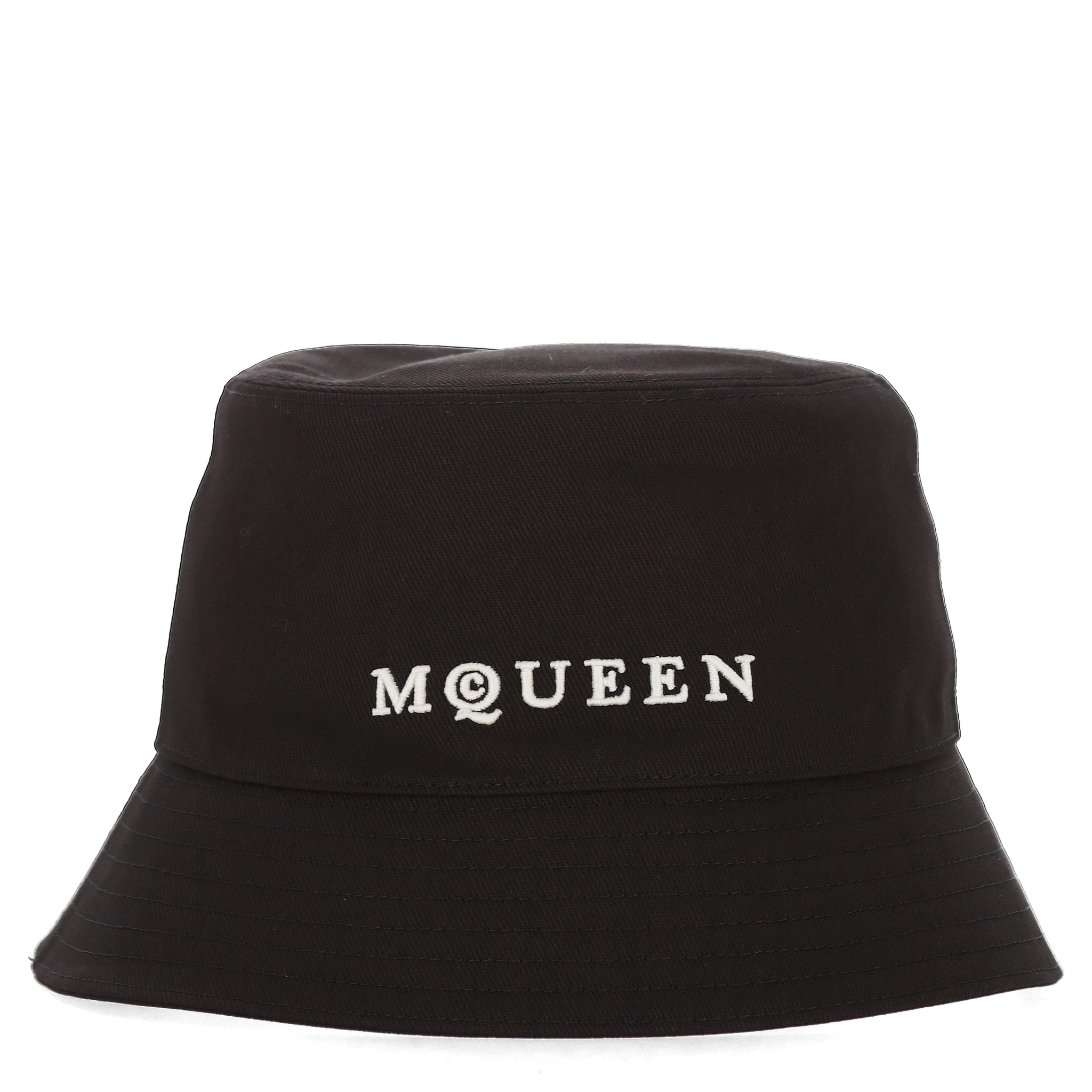 Alexander McQueen Hats