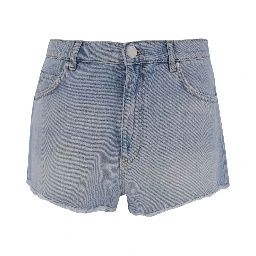 Pinko Shorts