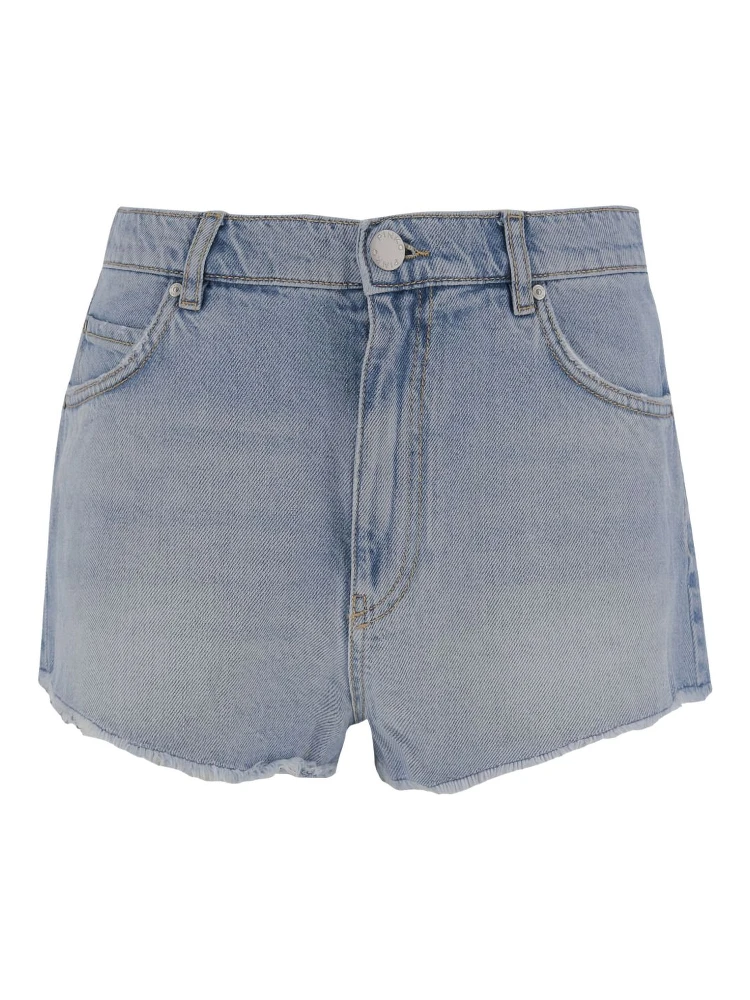Pinko Shorts