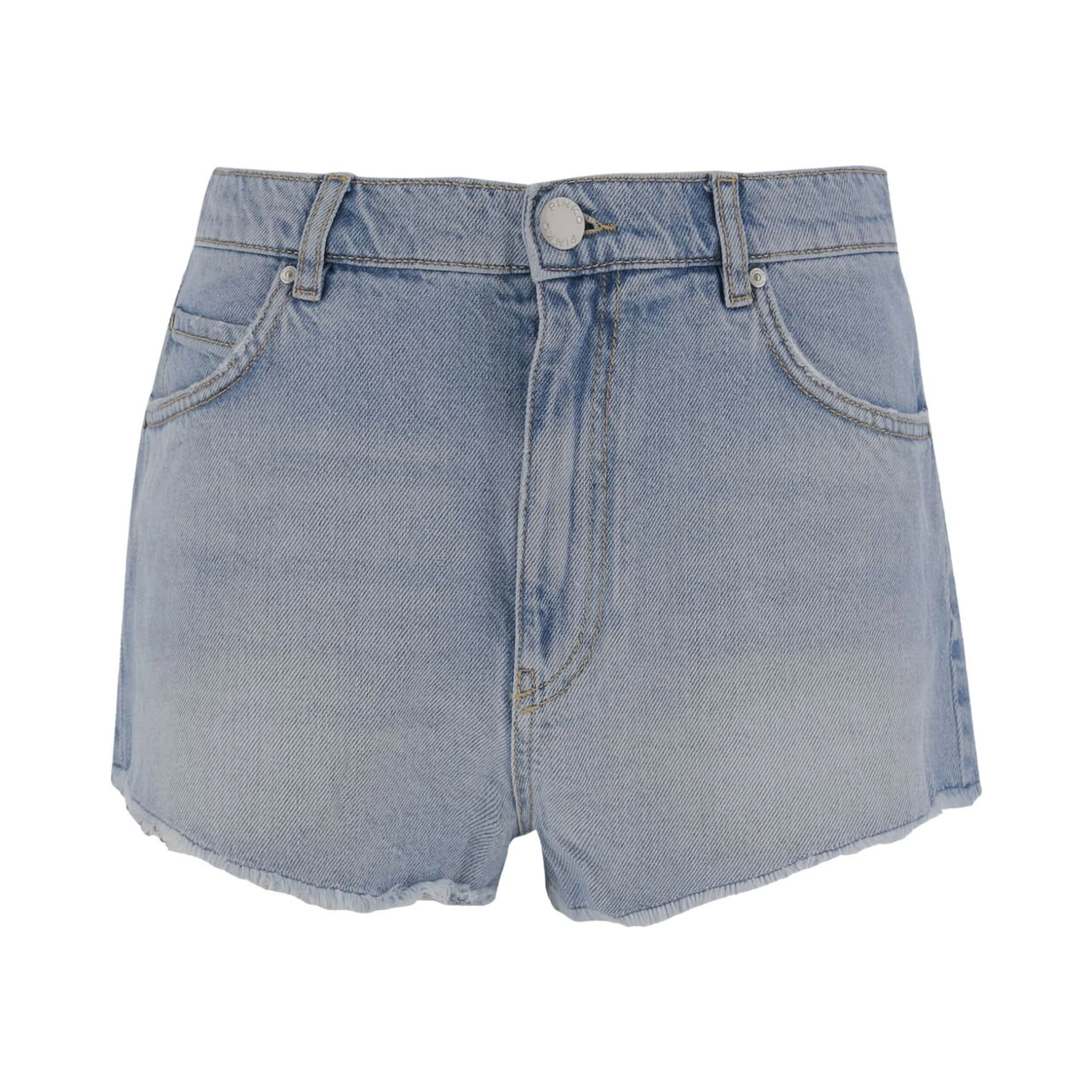 Pinko Shorts