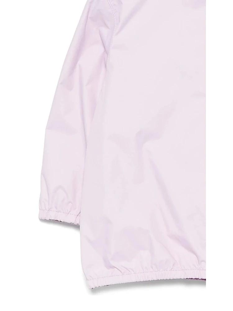 K-Way Jackets alternative