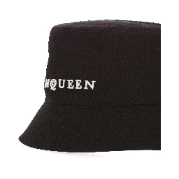 Alexander McQueen Hats