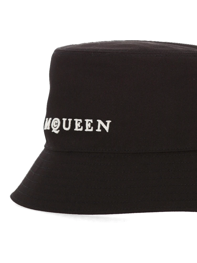 Alexander McQueen Hats alternative