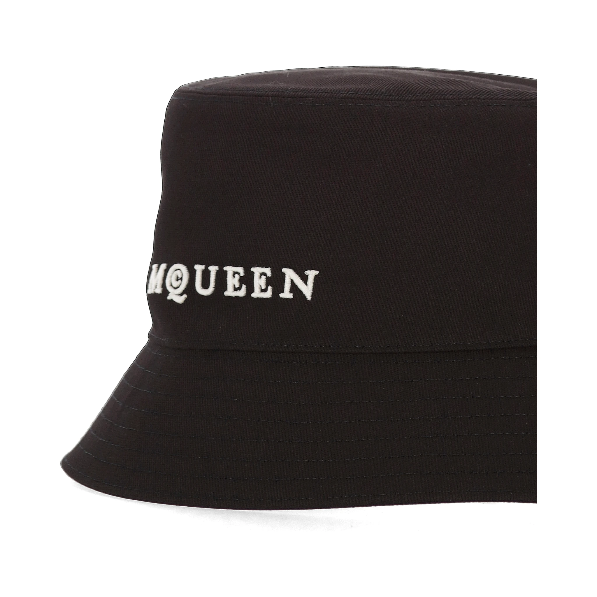 Alexander McQueen Hats