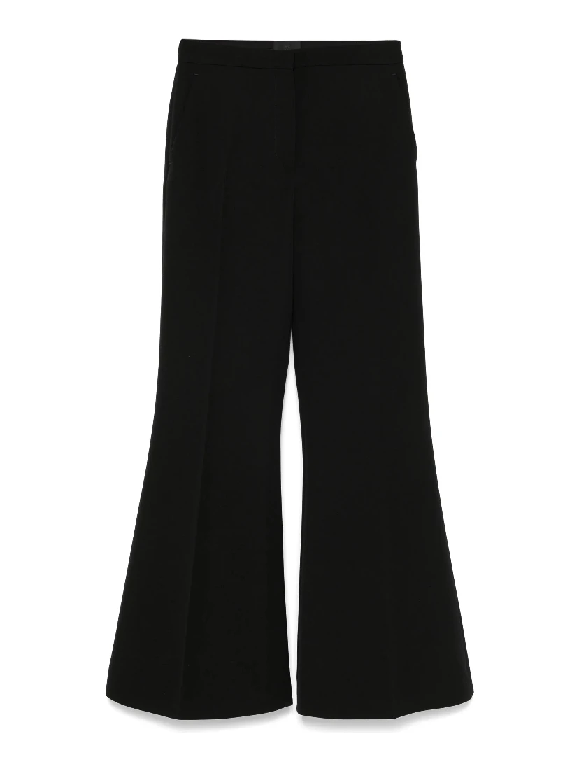 Givenchy Trousers Black