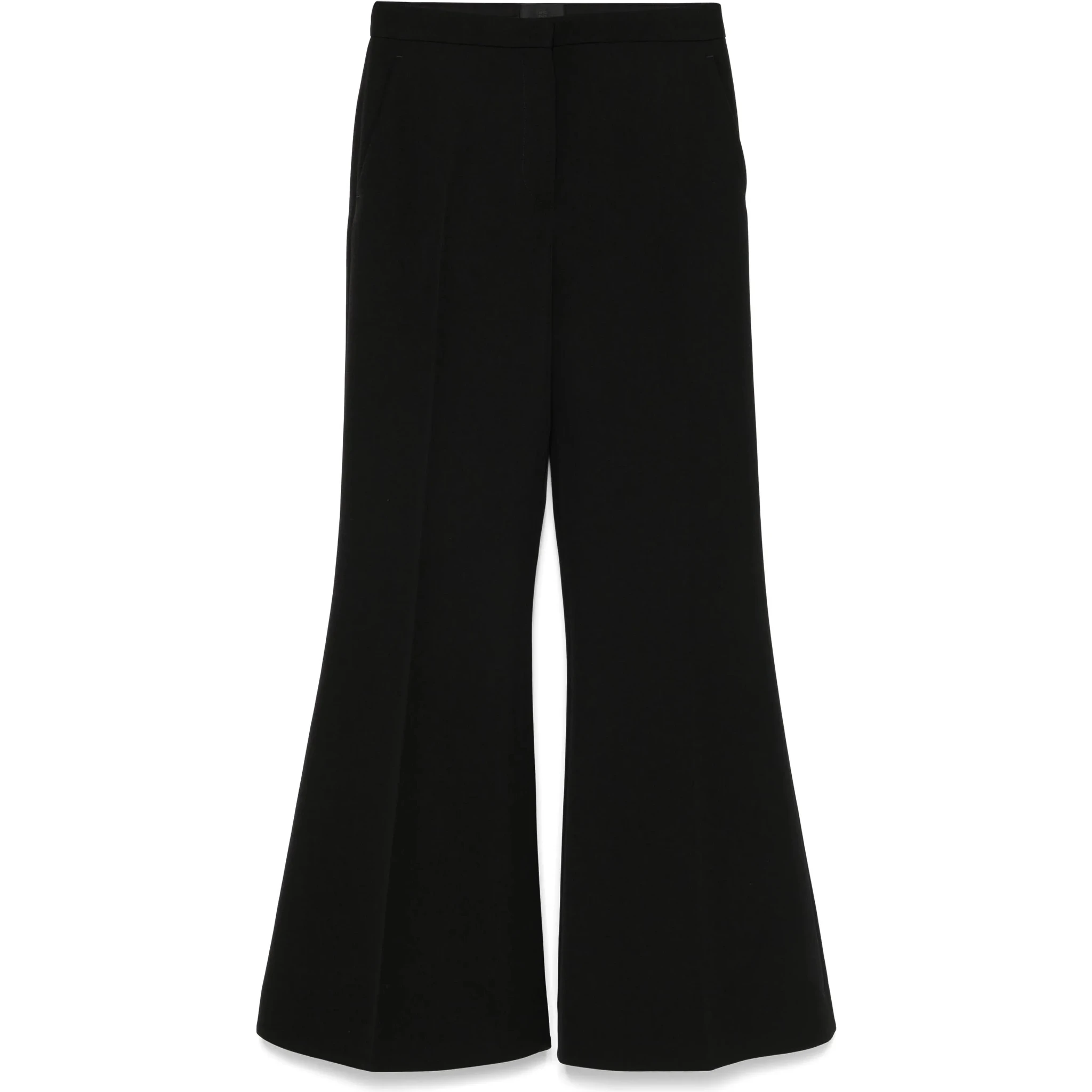 Givenchy Trousers Black