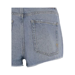 Pinko Shorts