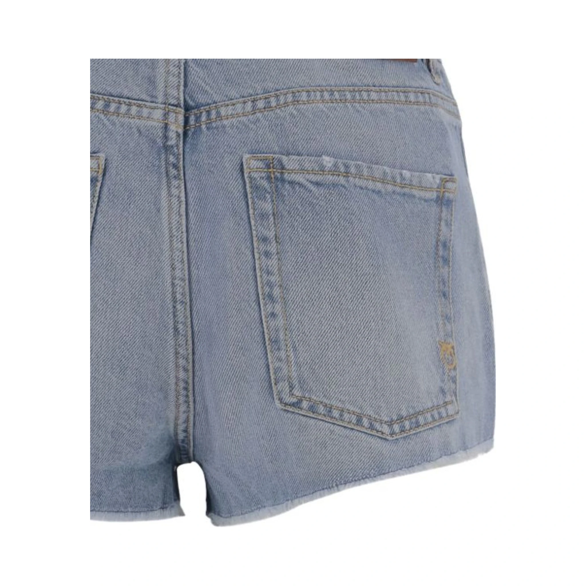 Pinko Shorts