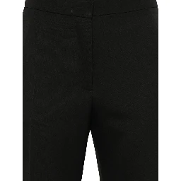 Givenchy Trousers Black