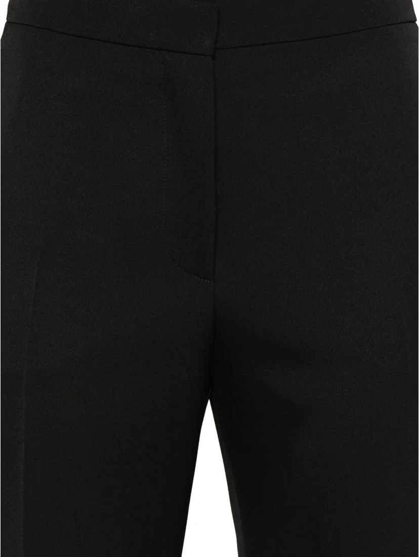 Givenchy Trousers Black