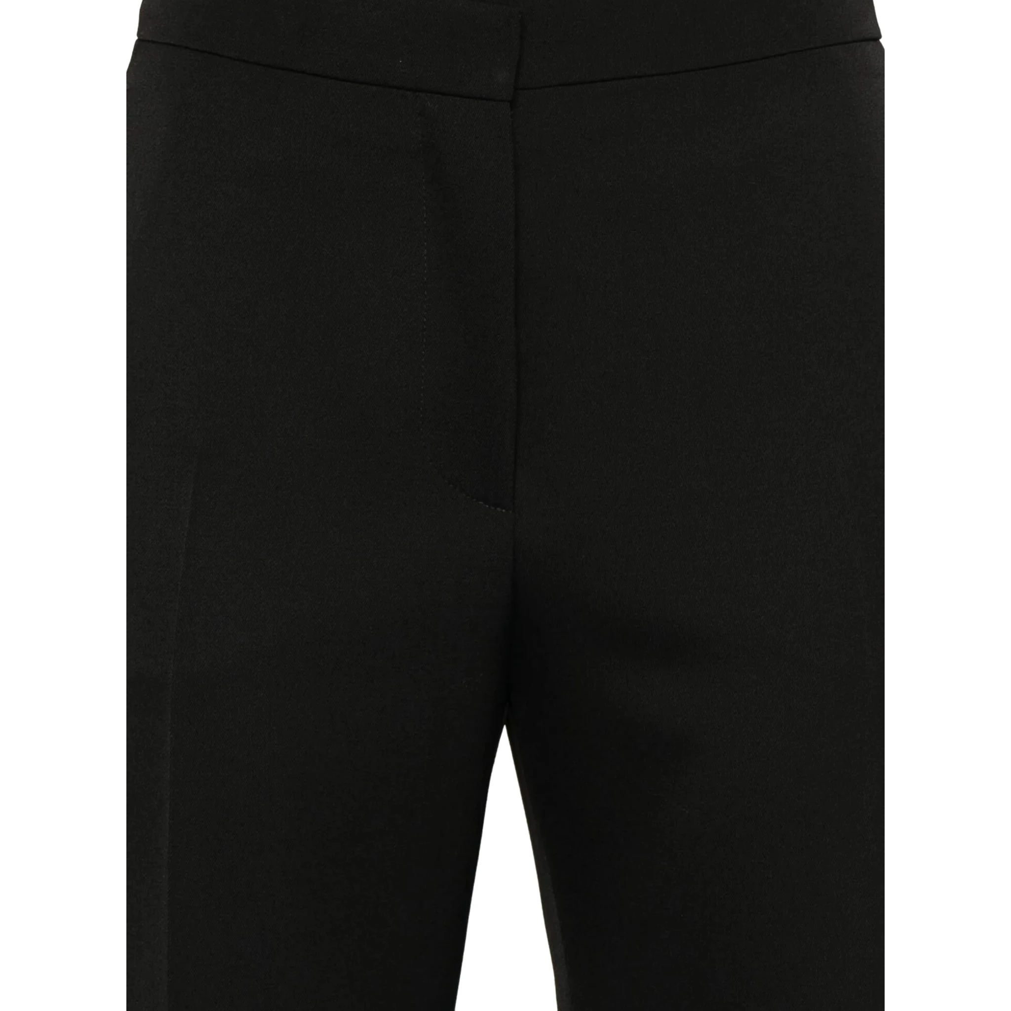 Givenchy Trousers Black
