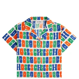 Bobo Choses Sweaters