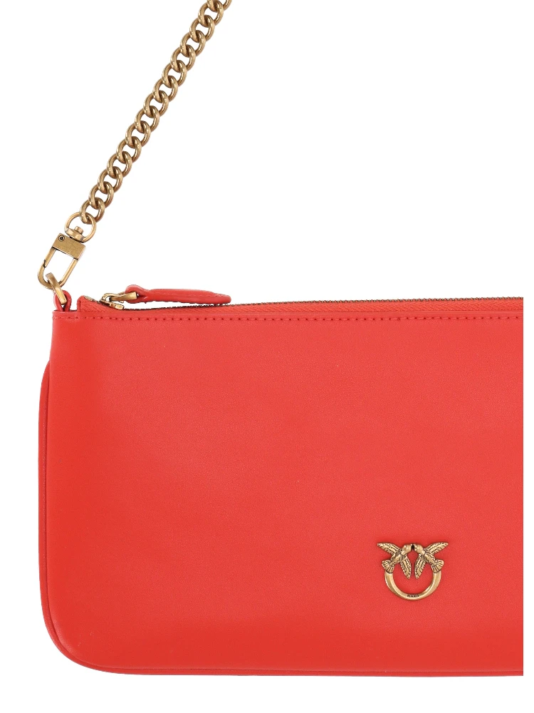 Pinko Bags alternative