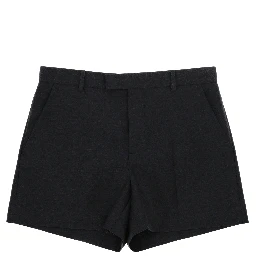 Gucci Shorts
