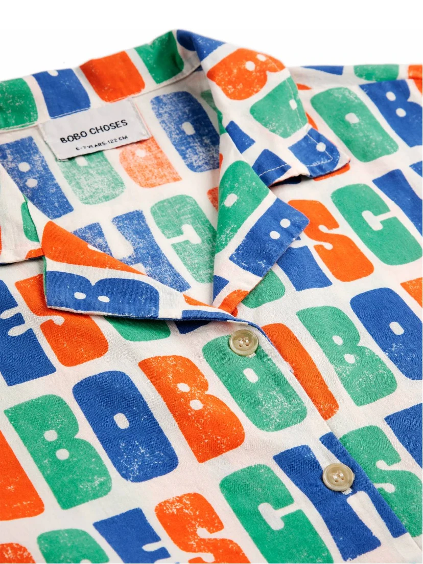 Bobo Choses Sweaters