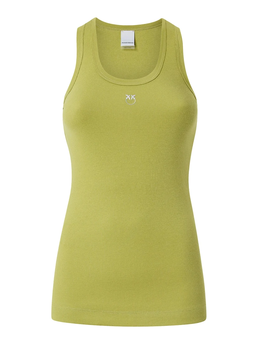 Pinko T-shirts and Polos