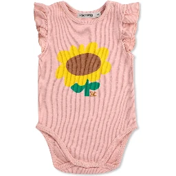 Bobo Choses Sweaters