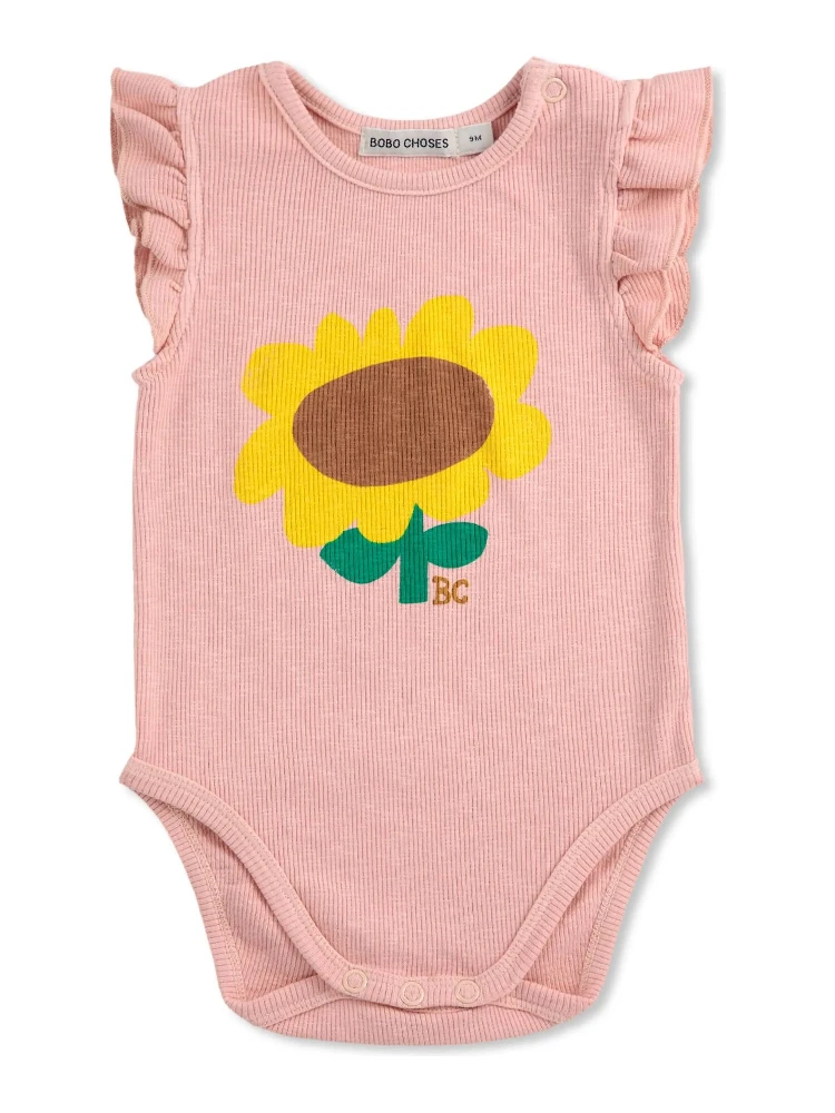 Bobo Choses Sweaters