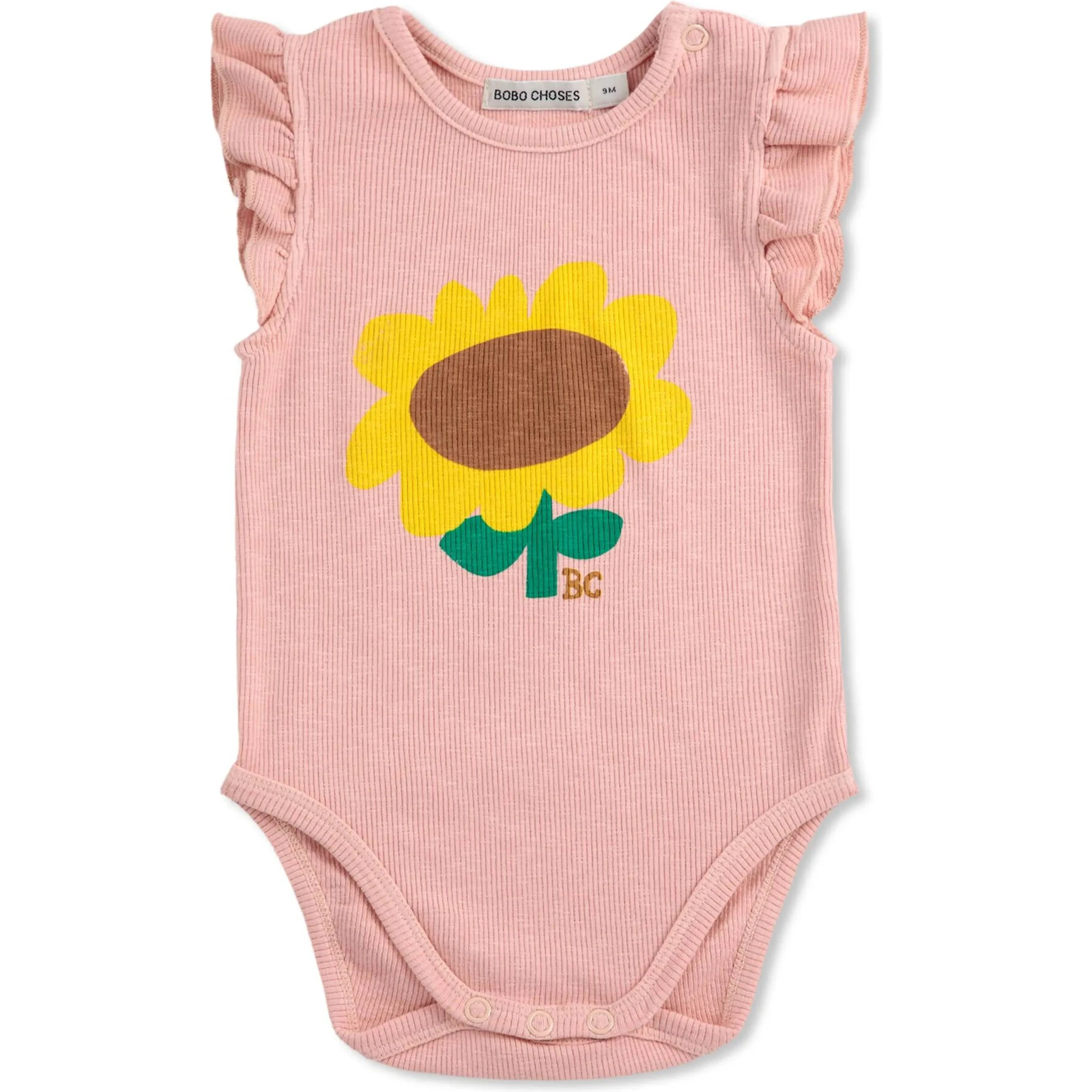 Bobo Choses Sweaters