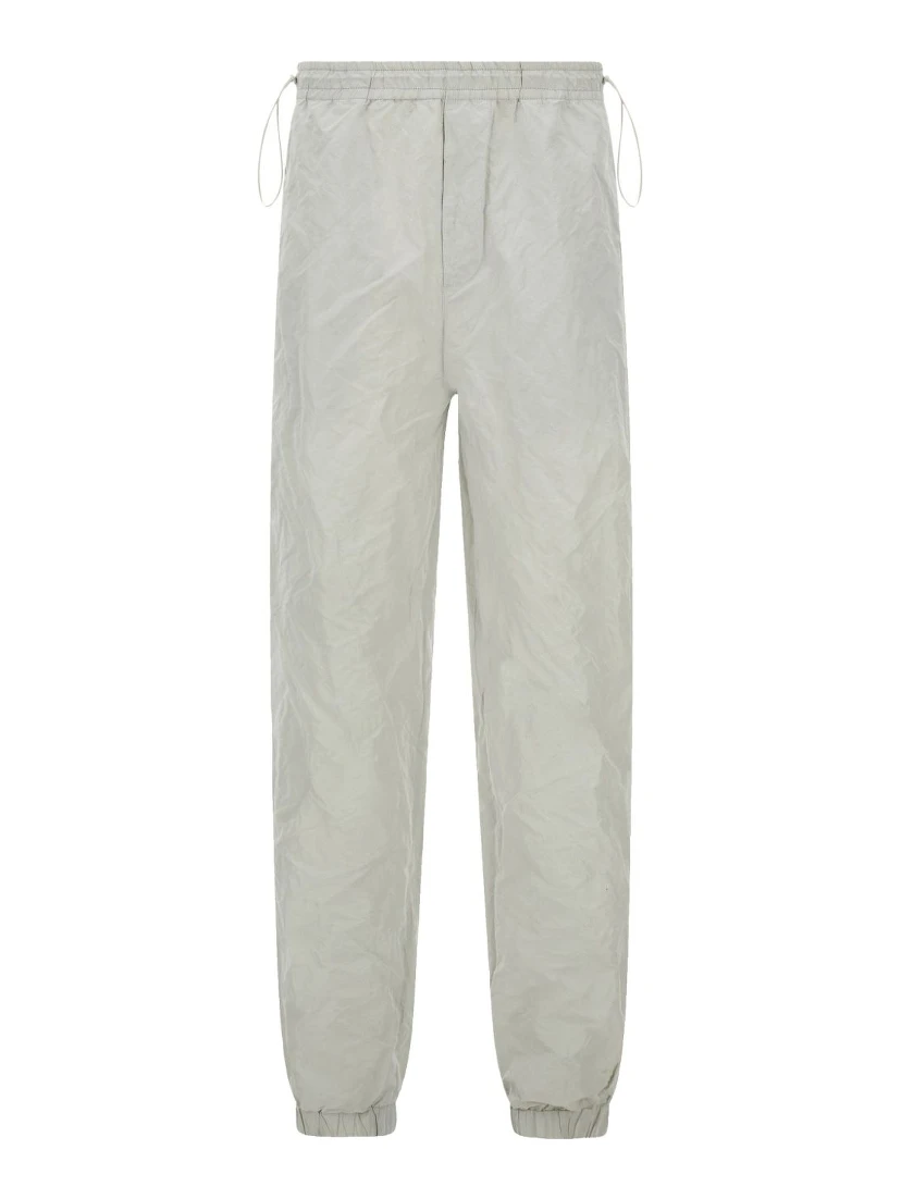 Ferragamo Trousers