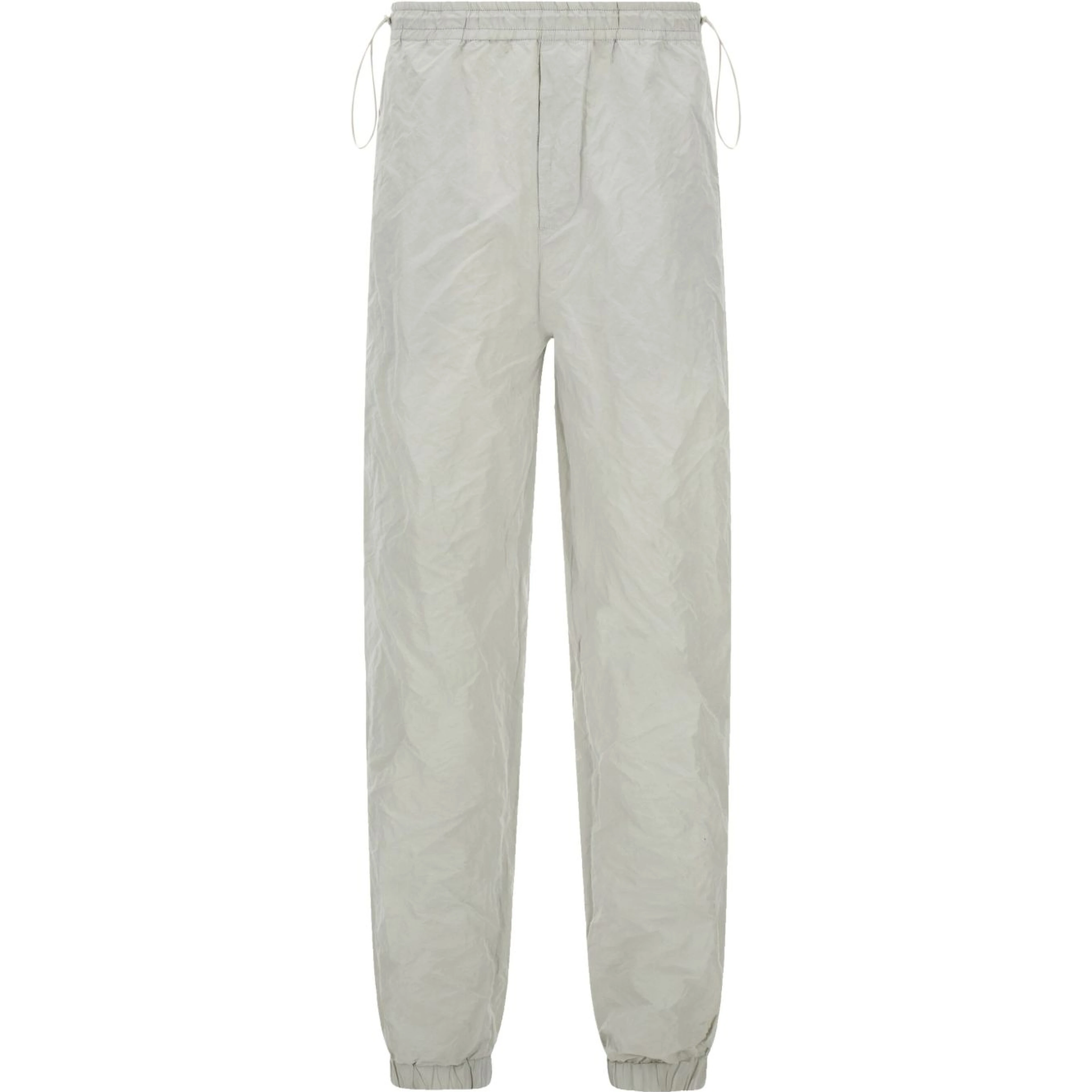 Ferragamo Trousers