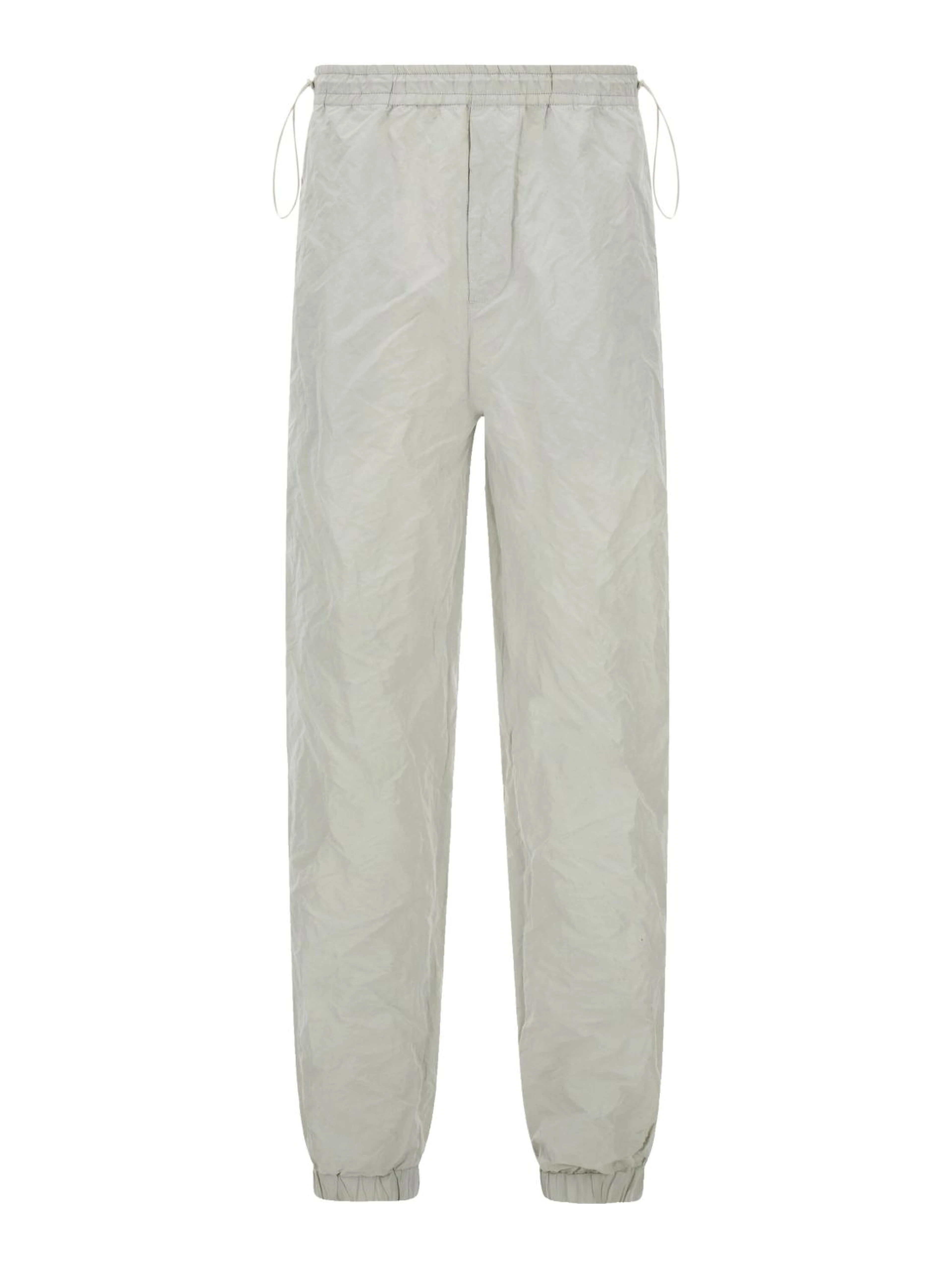 Ferragamo Trousers