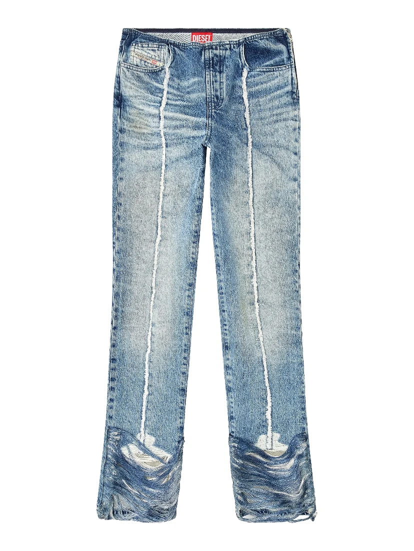 Diesel Jeans
