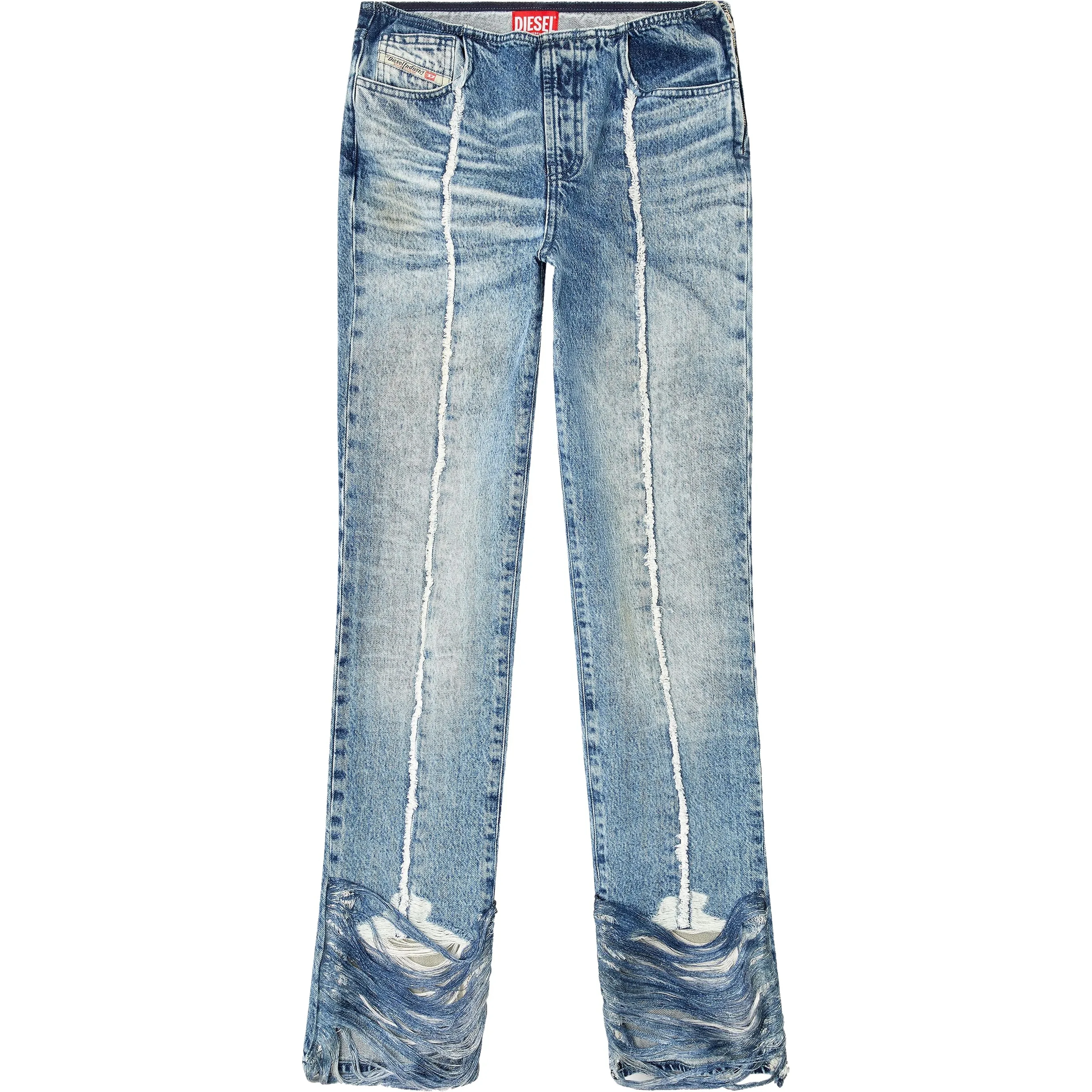 Diesel Jeans