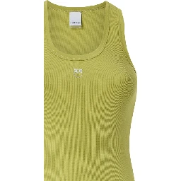 Pinko T-shirts and Polos