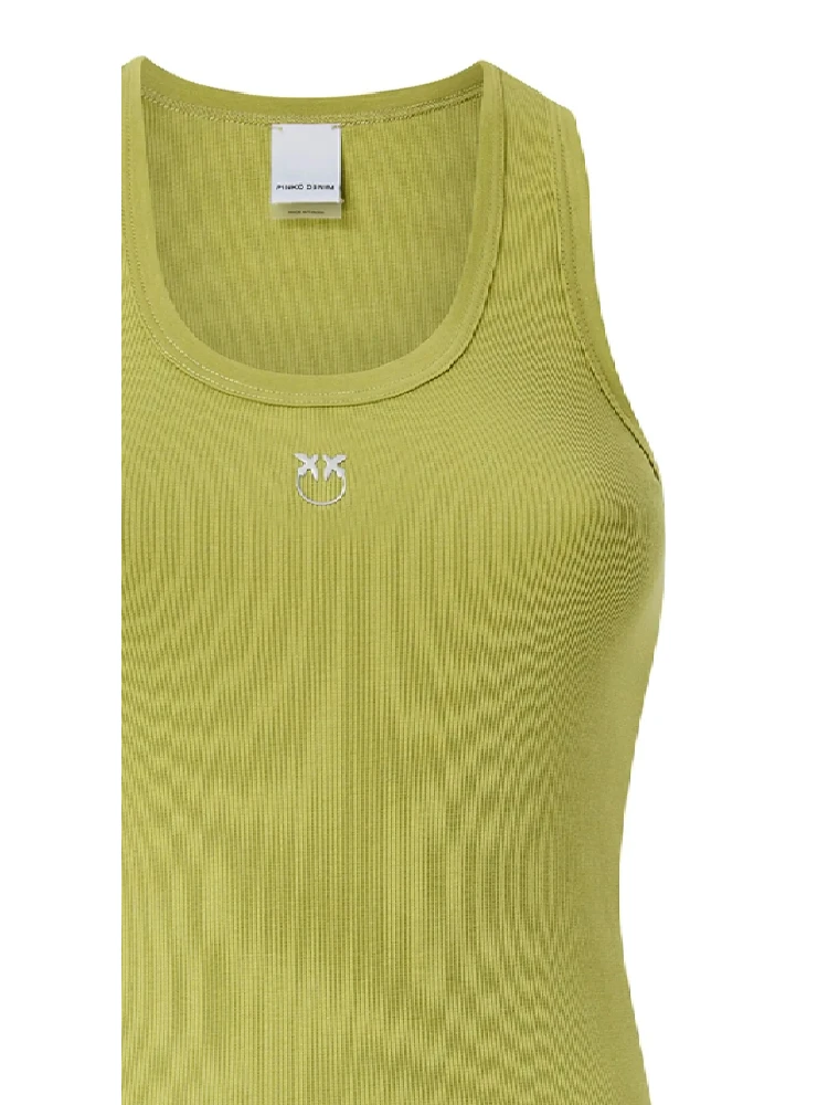 Pinko T-shirts and Polos alternative