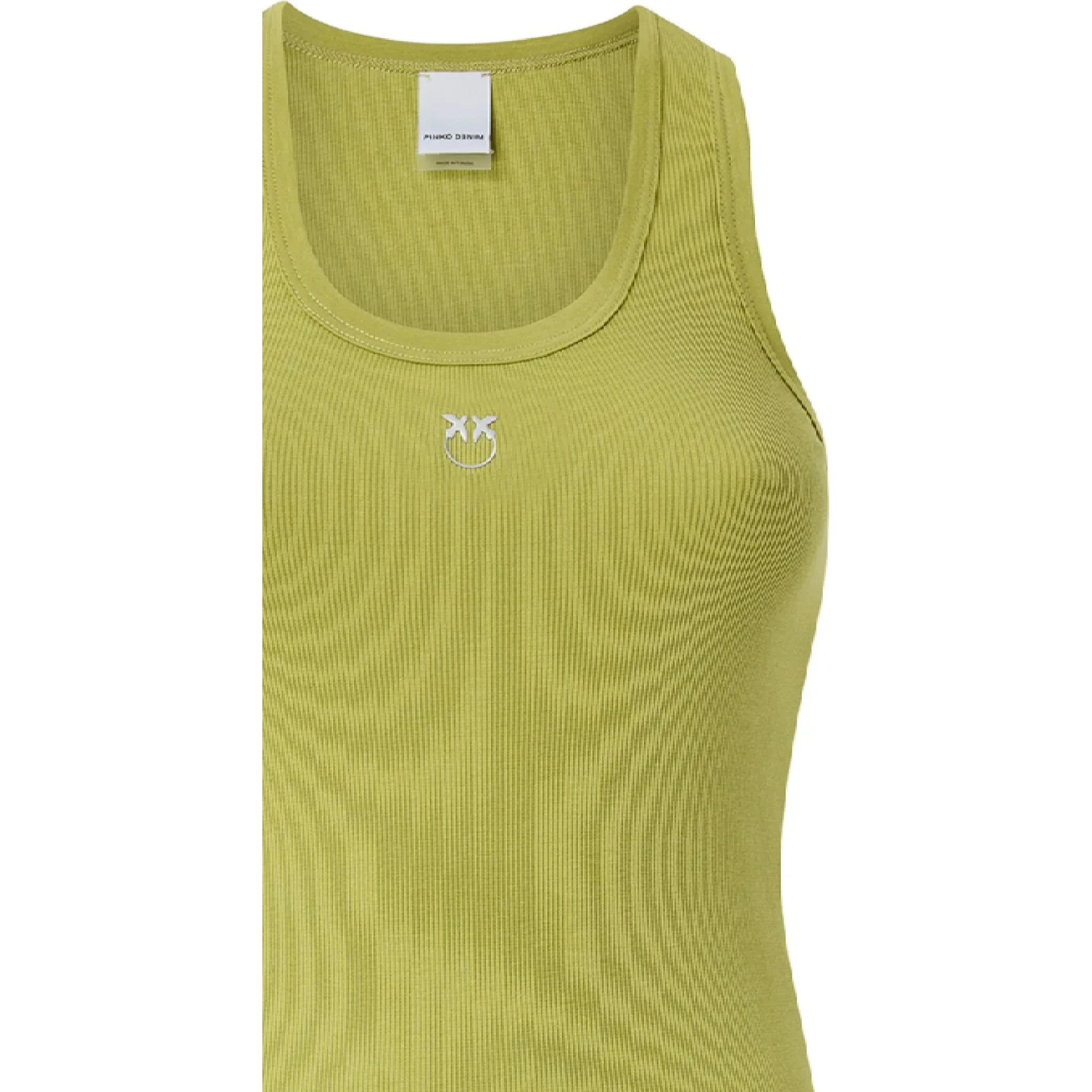 Pinko T-shirts and Polos