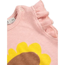 Bobo Choses Sweaters