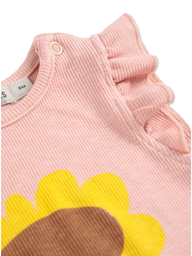 Bobo Choses Sweaters alternative