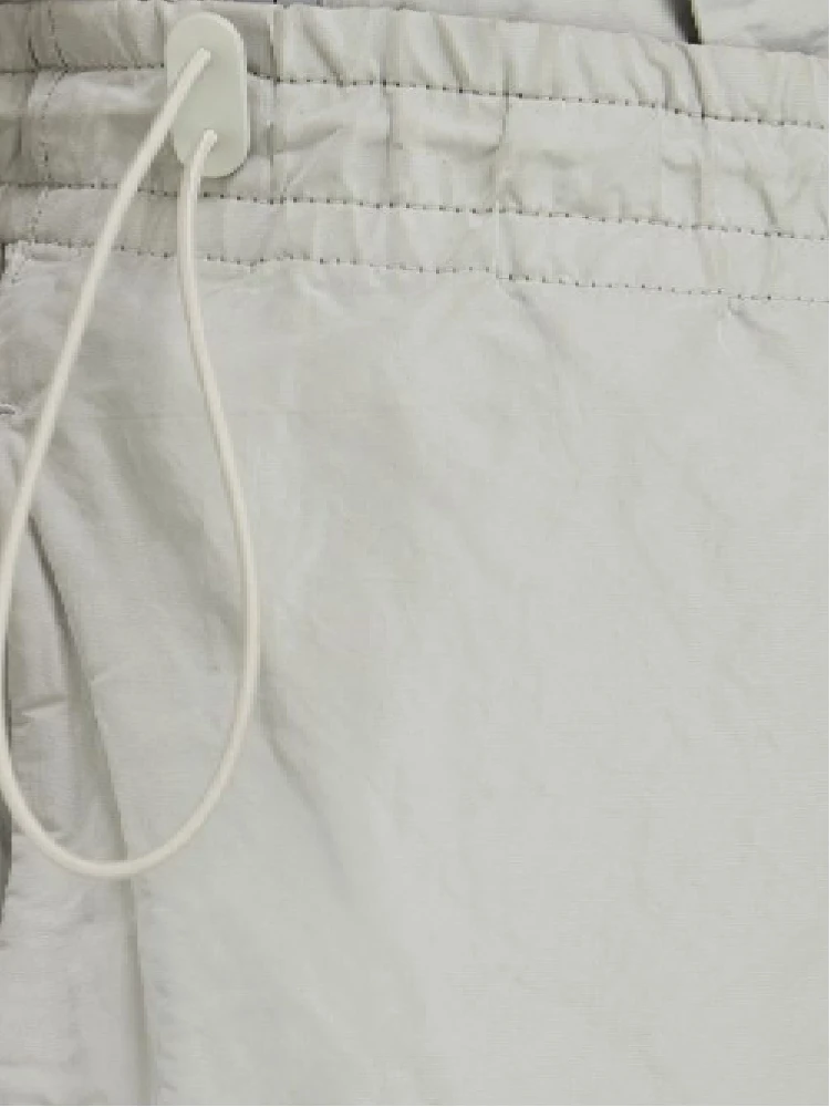 Ferragamo Trousers alternative