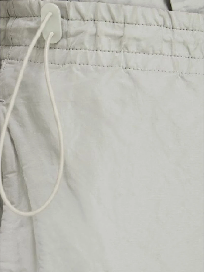Ferragamo Trousers