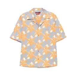 قمصان غوتشي