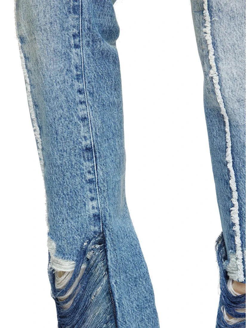 Diesel Jeans