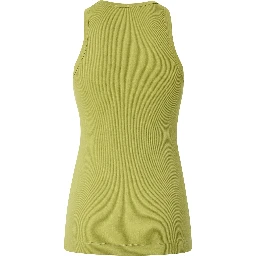 Pinko T-shirts and Polos