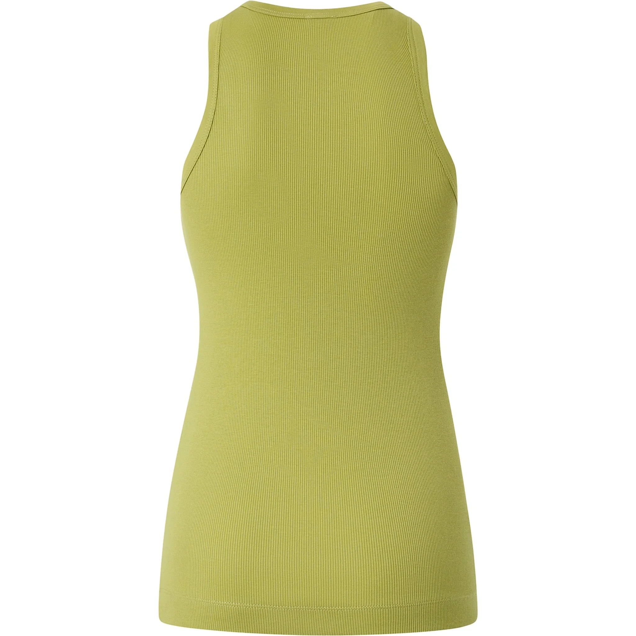 Pinko T-shirts and Polos