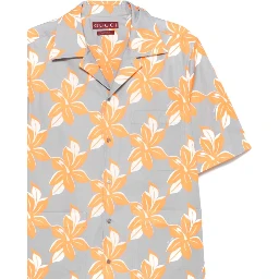 قمصان غوتشي