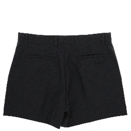 Gucci Shorts