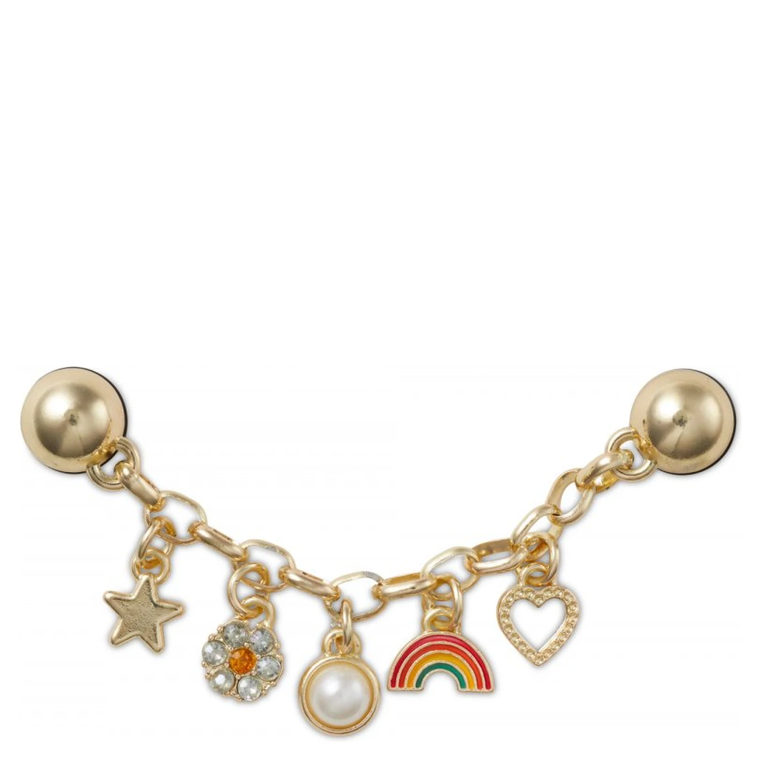 Crocs Bijoux
