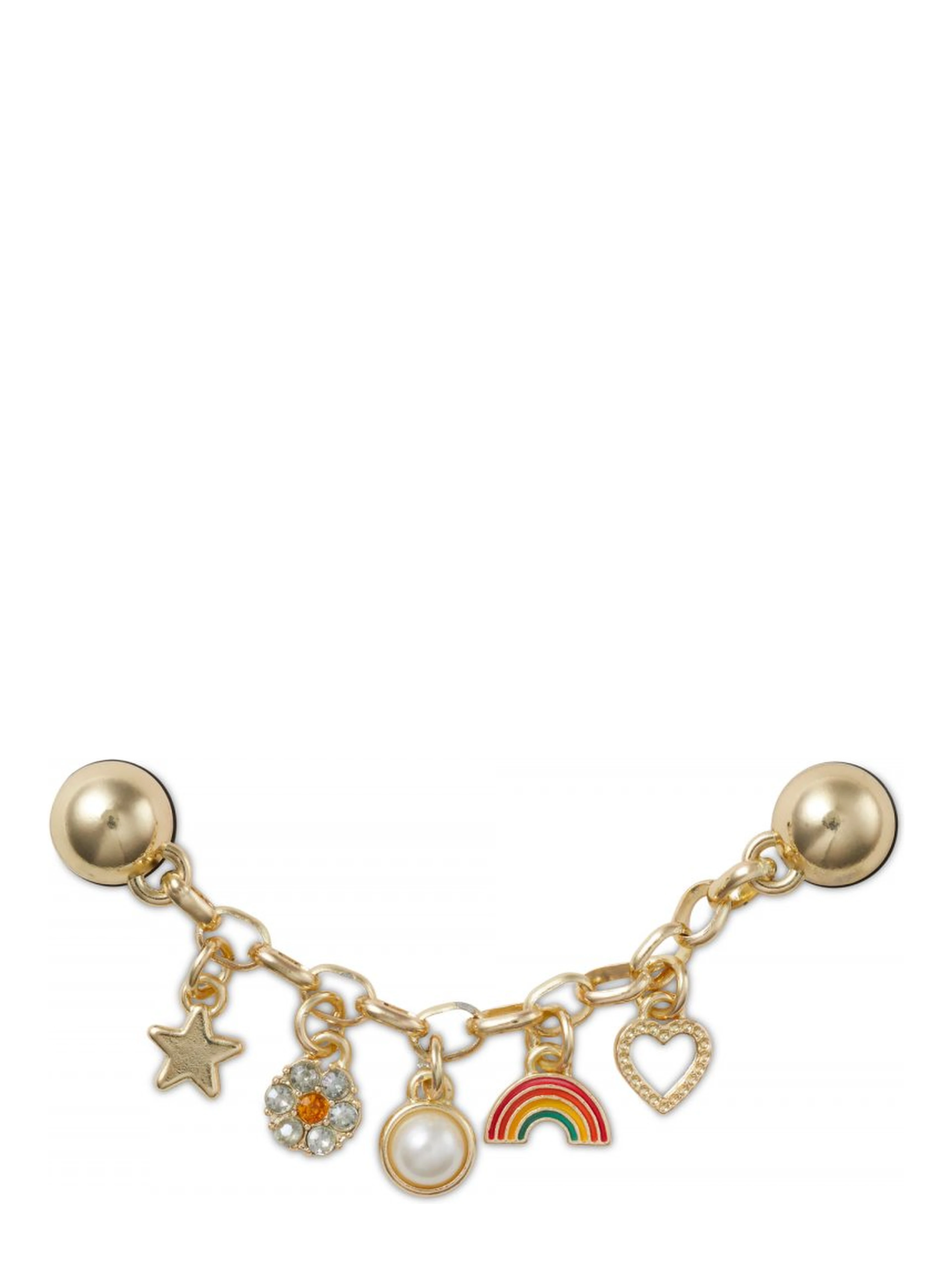 Crocs Bijoux