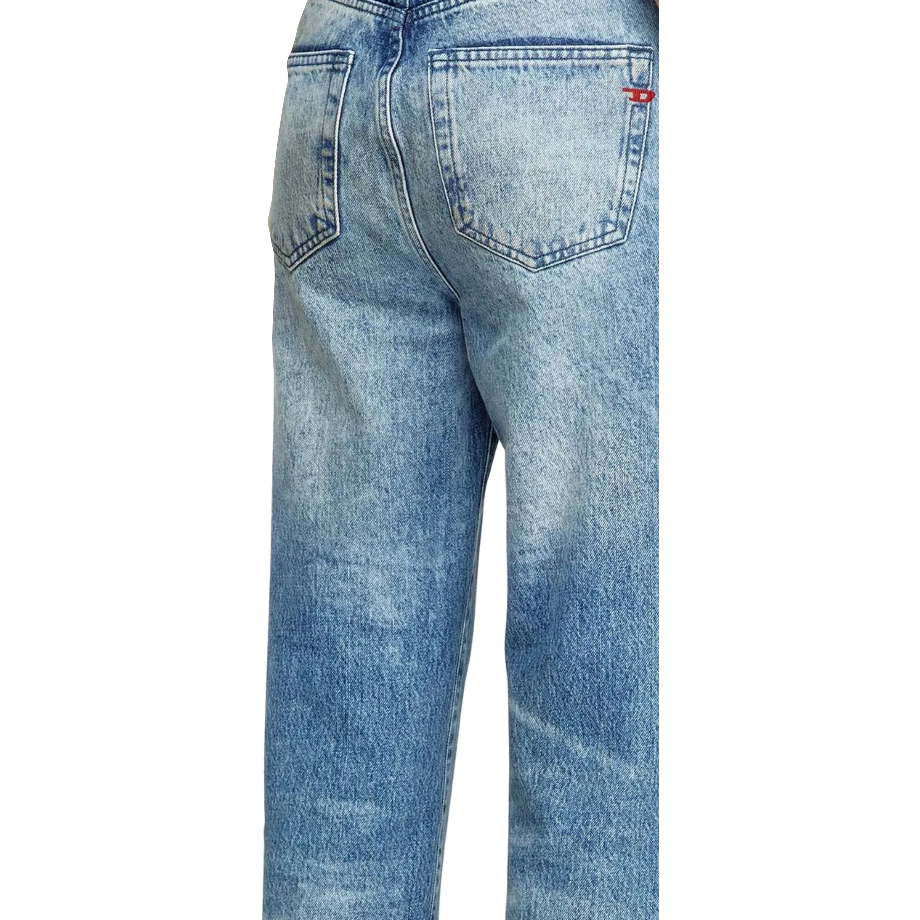 Diesel Jeans